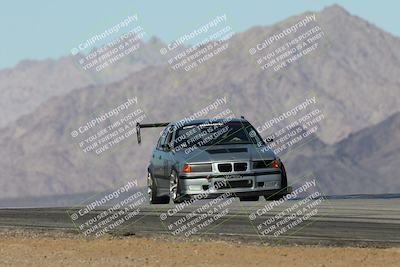 media/Nov-23-2025-Speed Ventures (Sun) [[88f20b6e61]]/1-Red Group/Session 3 (Turn 9)/